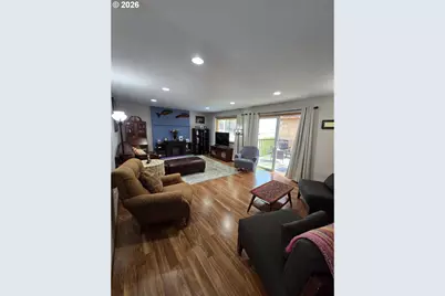 13205 NW 14th Ave #B, Vancouver, WA 98685 - Photo 7