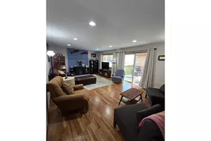 13205 NW 14th Ave, Vancouver, WA 98685 - Photo 7