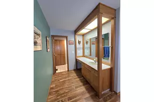 13205 NW 14th Ave, Vancouver, WA 98685 - Photo 11