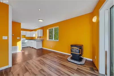 4805 Leonard St, Netarts, OR 97143 - Photo 7