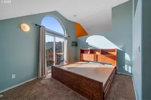 4805 Leonard St, Netarts, OR 97143 - Photo 13