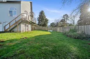 4805 Leonard St, Netarts, OR 97143 - Photo 29