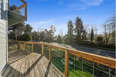 4805 Leonard St, Netarts, OR 97143 - Photo 11