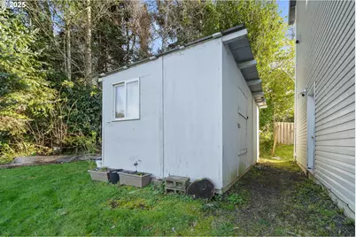 4805 Leonard St, Netarts, OR 97143 - Photo 27