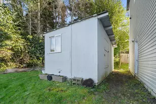 4805 Leonard St, Netarts, OR 97143 - Photo 27