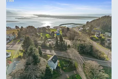 4805 Leonard St, Netarts, OR 97143 - Photo 33