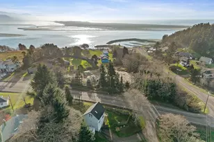 4805 Leonard St, Netarts, OR 97143 - Photo 33