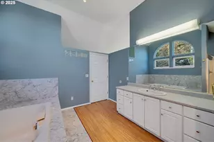 4805 Leonard St, Netarts, OR 97143 - Photo 21