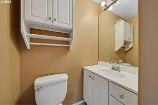 4805 Leonard St, Netarts, OR 97143 - Photo 23