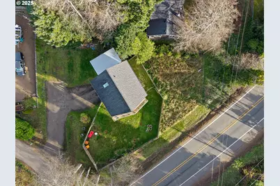 4805 Leonard St, Netarts, OR 97143 - Photo 15