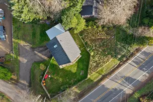 4805 Leonard St, Netarts, OR 97143 - Photo 15