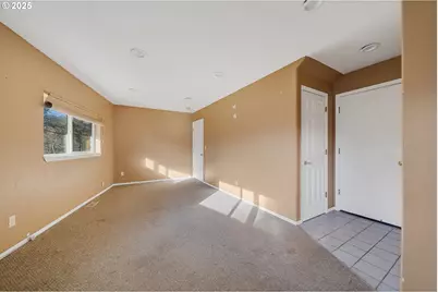 4805 Leonard St, Netarts, OR 97143 - Photo 25