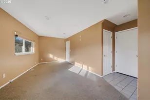 4805 Leonard St, Netarts, OR 97143 - Photo 25