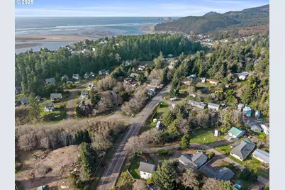 4805 Leonard St, Netarts, OR 97143 - Photo 17