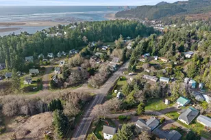 4805 Leonard St, Netarts, OR 97143 - Photo 17