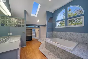 4805 Leonard St, Netarts, OR 97143 - Photo 19