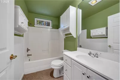 4805 Leonard St, Netarts, OR 97143 - Photo 5