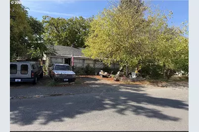 5804 NE 106th Ave, Vancouver, WA 98662 - Photo 1