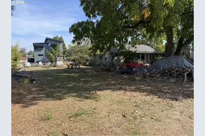 5804 NE 106th Ave, Vancouver, WA 98662 - Photo 3