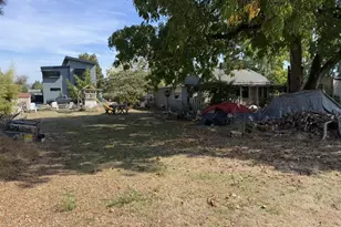 5804 NE 106th Ave, Vancouver, WA 98662 - Photo 3