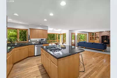 6127 SW Orchid Dr, Portland, OR 97219 - Photo 17