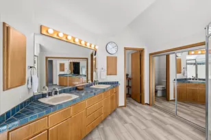 6127 SW Orchid Dr, Portland, OR 97219 - Photo 21