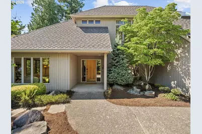 6127 SW Orchid Dr, Portland, OR 97219 - Photo 3
