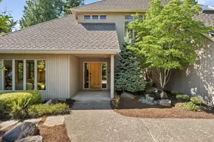 6127 SW Orchid Dr, Portland, OR 97219 - Photo 3