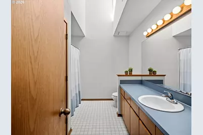 6127 SW Orchid Dr, Portland, OR 97219 - Photo 27