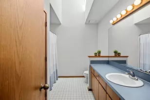 6127 SW Orchid Dr, Portland, OR 97219 - Photo 27