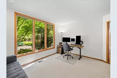6127 SW Orchid Dr, Portland, OR 97219 - Photo 19