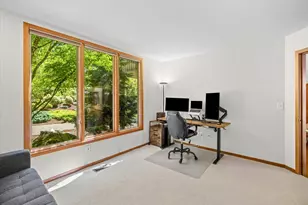 6127 SW Orchid Dr, Portland, OR 97219 - Photo 19
