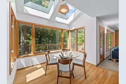 6127 SW Orchid Dr, Portland, OR 97219 - Photo 13