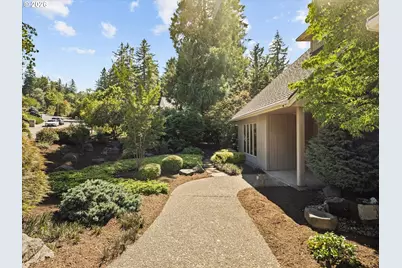 6127 SW Orchid Dr, Portland, OR 97219 - Photo 47