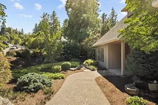 6127 SW Orchid Dr, Portland, OR 97219 - Photo 47