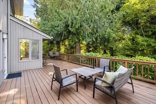 6127 SW Orchid Dr, Portland, OR 97219 - Photo 35
