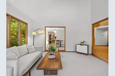 6127 SW Orchid Dr, Portland, OR 97219 - Photo 7