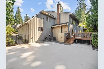 6127 SW Orchid Dr, Portland, OR 97219 - Photo 37
