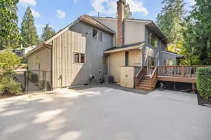 6127 SW Orchid Dr, Portland, OR 97219 - Photo 37