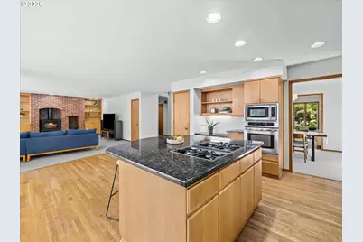 6127 SW Orchid Dr, Portland, OR 97219 - Photo 11