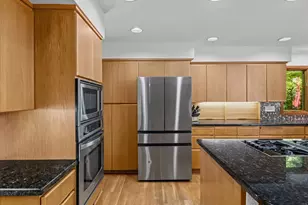 6127 SW Orchid Dr, Portland, OR 97219 - Photo 15