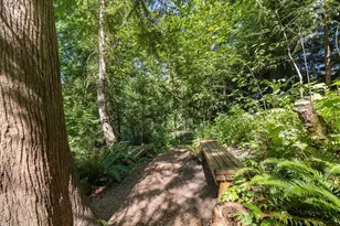 6127 SW Orchid Dr, Portland, OR 97219 - Photo 41