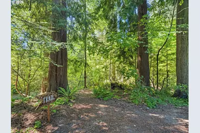 6127 SW Orchid Dr, Portland, OR 97219 - Photo 39