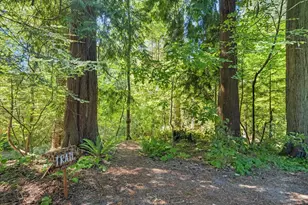 6127 SW Orchid Dr, Portland, OR 97219 - Photo 39