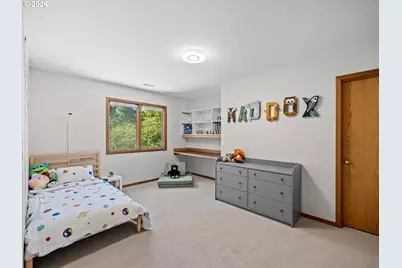 6127 SW Orchid Dr, Portland, OR 97219 - Photo 29