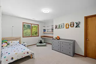 6127 SW Orchid Dr, Portland, OR 97219 - Photo 29
