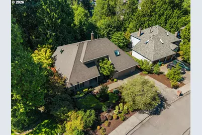 6127 SW Orchid Dr, Portland, OR 97219 - Photo 43