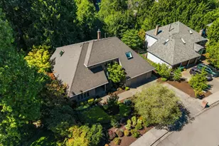 6127 SW Orchid Dr, Portland, OR 97219 - Photo 43