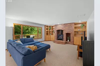 6127 SW Orchid Dr, Portland, OR 97219 - Photo 9