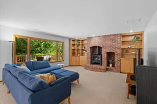 6127 SW Orchid Dr, Portland, OR 97219 - Photo 9